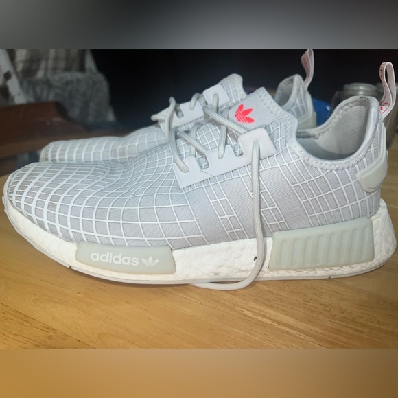 adidas Other - Adidas NMD_R1 Shoes
